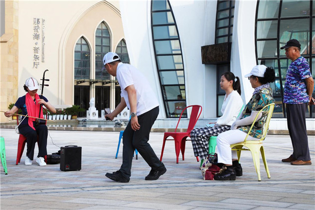 图片13.jpg 图片13.jpg