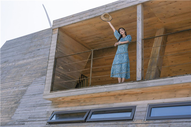 图片14.jpg 图片14.jpg