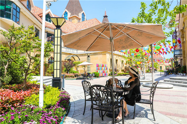 图片15.jpg 图片15.jpg