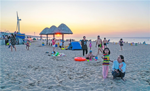 图片16.jpg 图片16.jpg