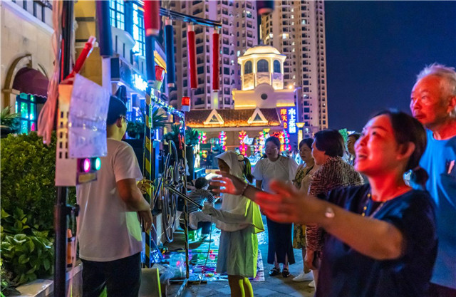 图片17.jpg 图片17.jpg