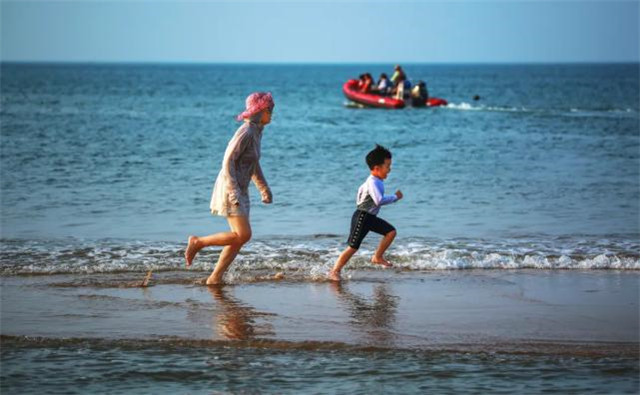 图片18.jpg 图片18.jpg