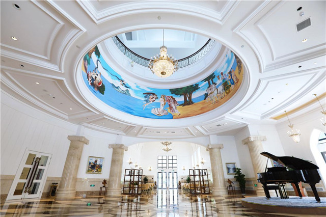 图片19.jpg 图片19.jpg