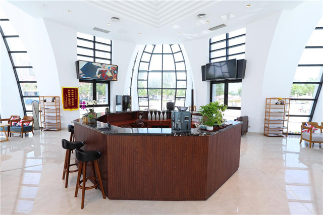 图片20.jpg 图片20.jpg