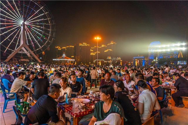 图片22.jpg 图片22.jpg