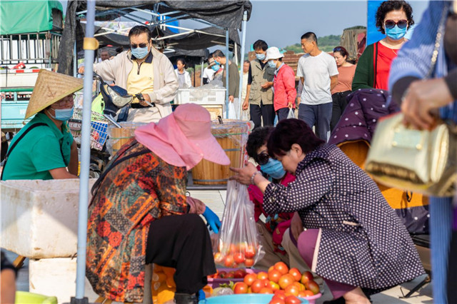 图片23.jpg 图片23.jpg