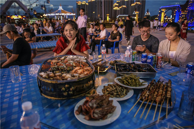 图片24.jpg 图片24.jpg