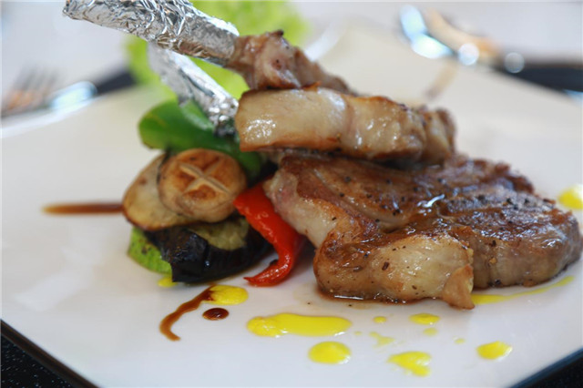 图片25.jpg 图片25.jpg