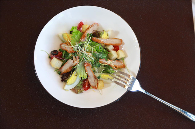 图片26.jpg 图片26.jpg