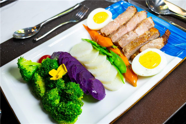 图片27.jpg 图片27.jpg