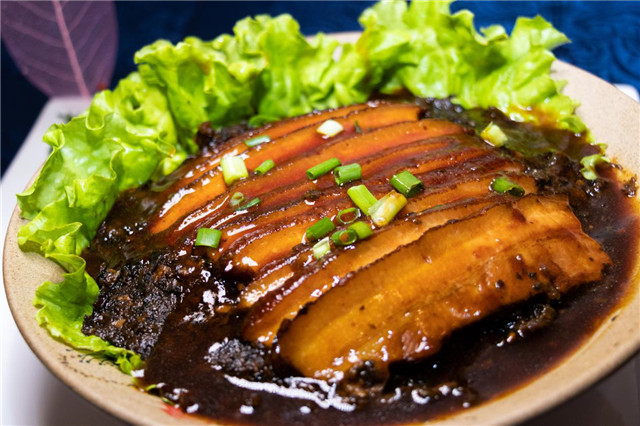 图片28.jpg 图片28.jpg