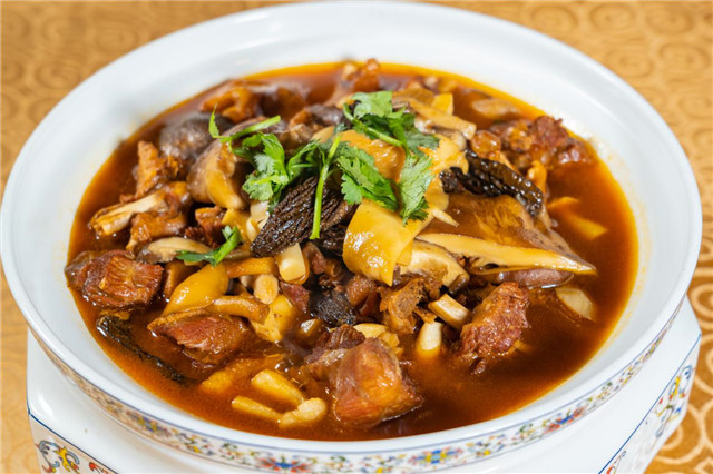 图片30.jpg 图片30.jpg