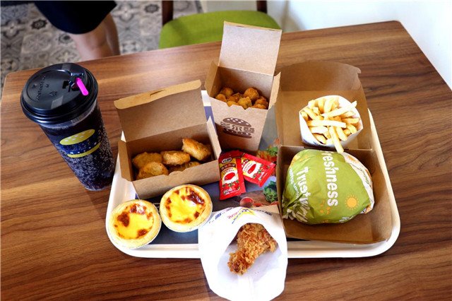 图片31.jpg 图片31.jpg