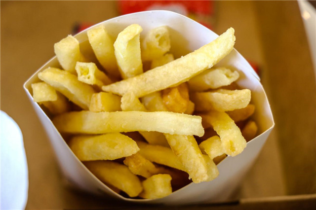 图片32.jpg 图片32.jpg