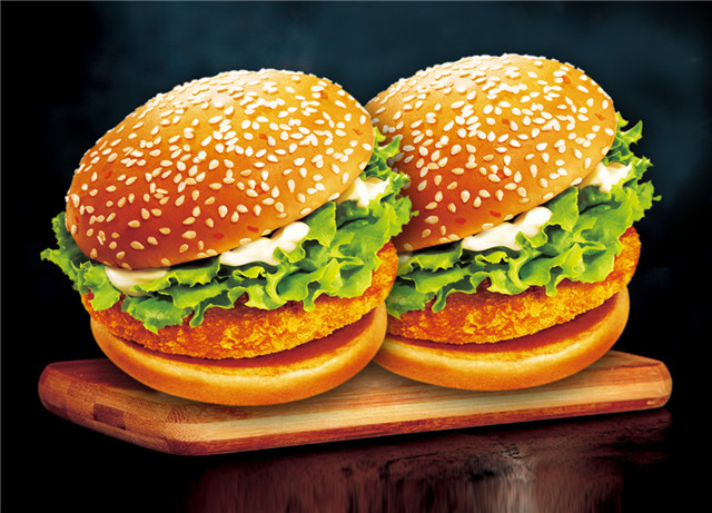 图片33.jpg 图片33.jpg