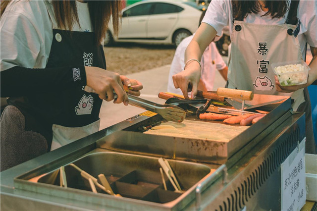 图片34.jpg 图片34.jpg