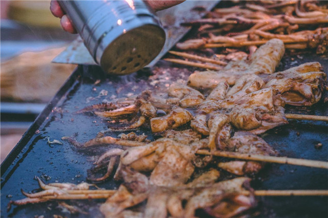 图片35.jpg 图片35.jpg