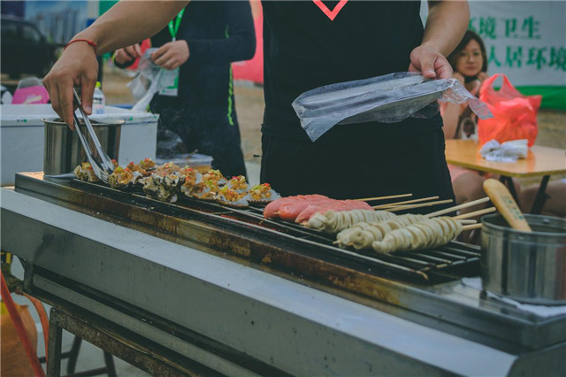 图片36.jpg 图片36.jpg