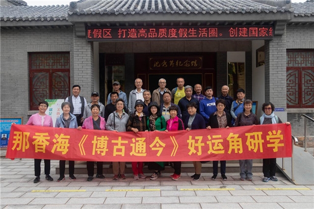 图片1.jpg