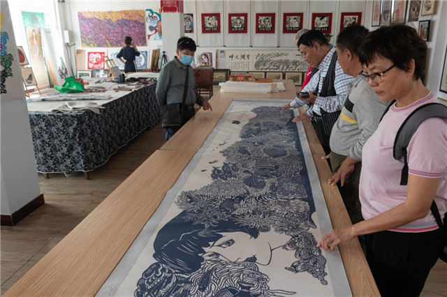 图片5.jpg