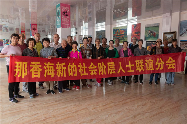 图片9.jpg