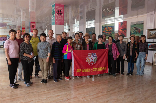 图片10.jpg