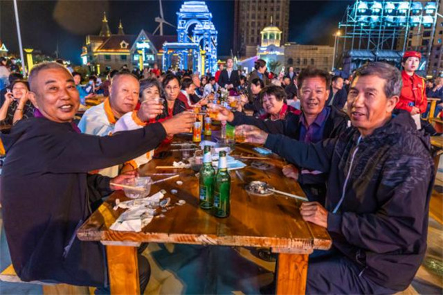 图片5.jpg