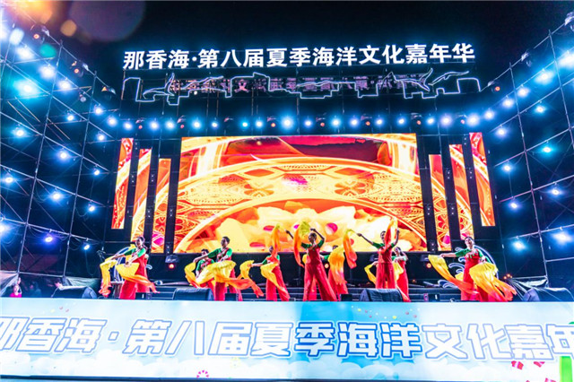 图片7.jpg