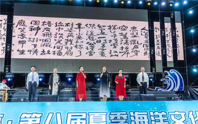 图片11.jpg