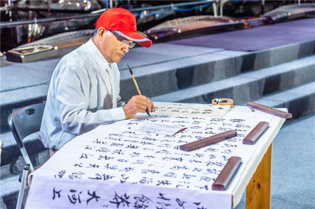 图片12.jpg