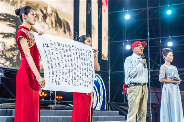 图片13.jpg