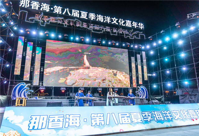 图片14.jpg