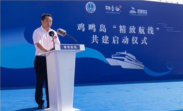 图片4.jpg