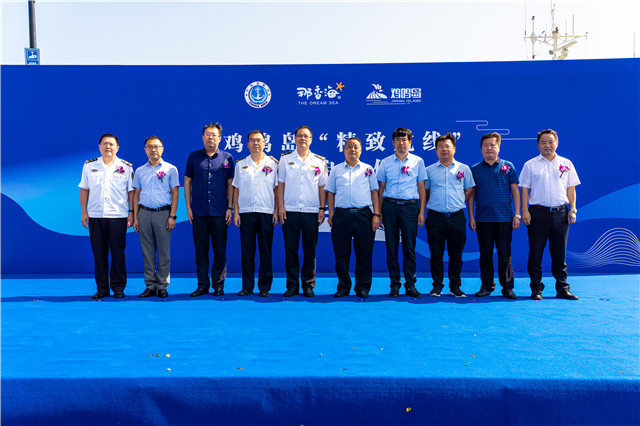 图片5.jpg
