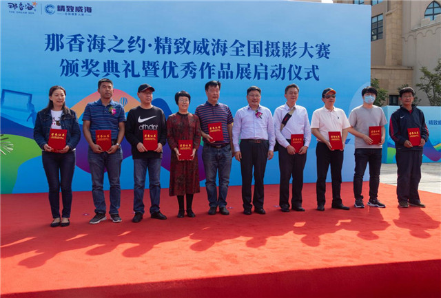 图片7.jpg