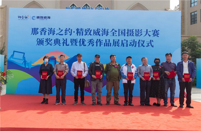 图片9.jpg