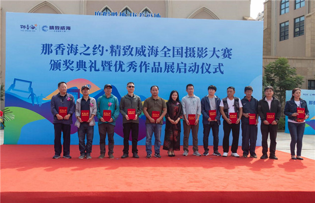 图片10.jpg