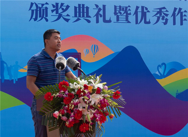 图片11.jpg
