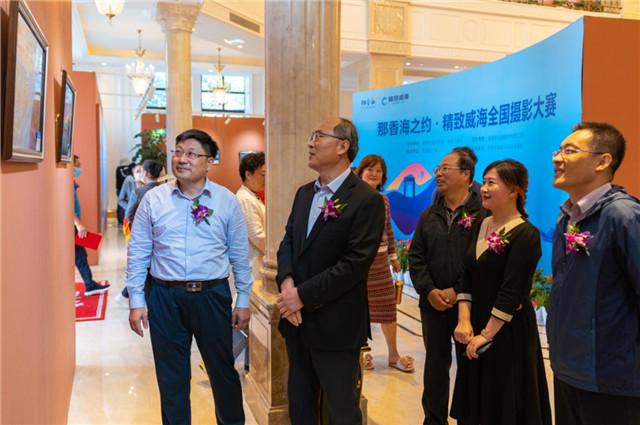 图片13.jpg