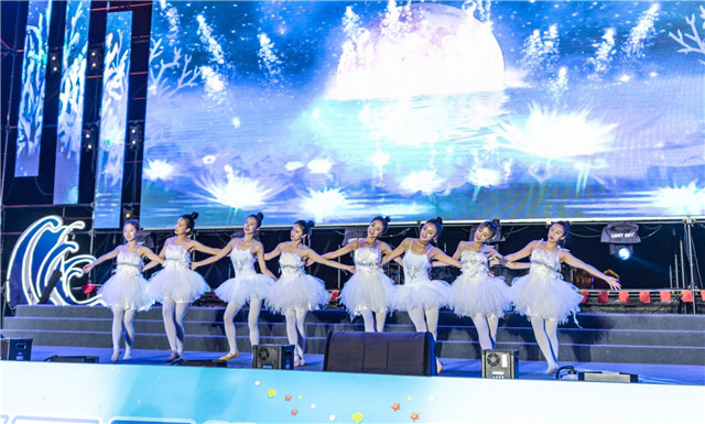 图片4.jpg