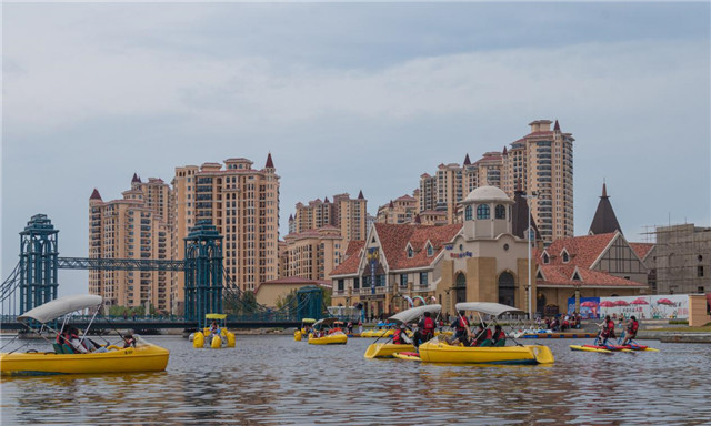 图片1.jpg