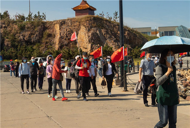 图片3.jpg