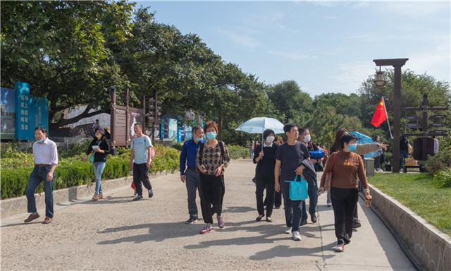 图片5.jpg