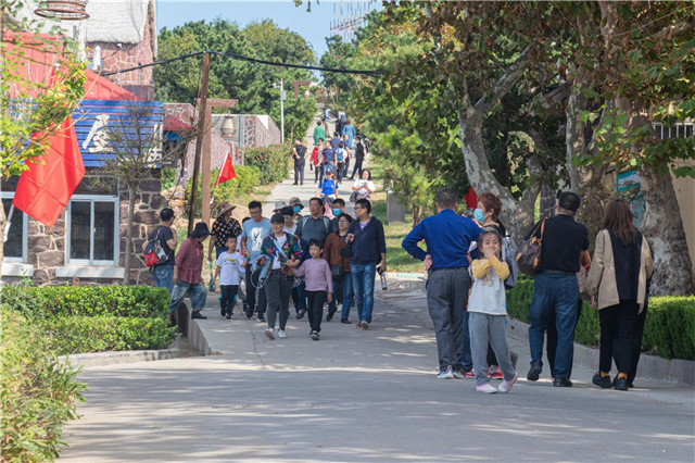 图片6.jpg