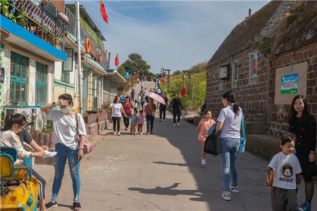 图片7.jpg