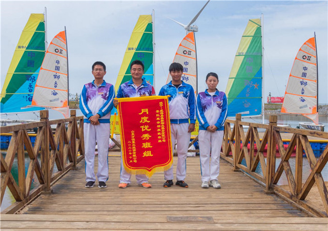 图片6.jpg