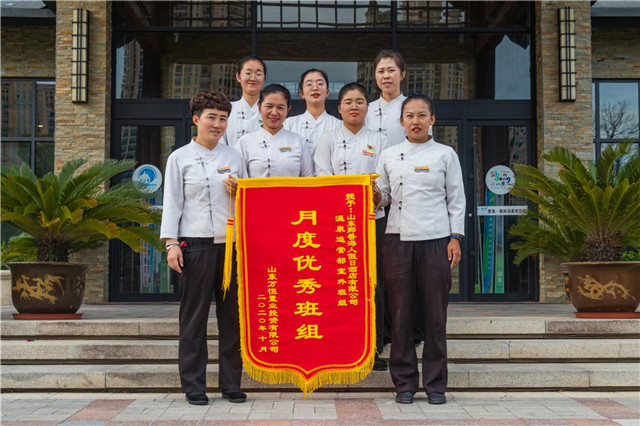 图片10.jpg