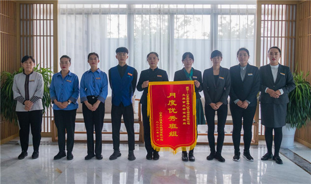 图片12.jpg