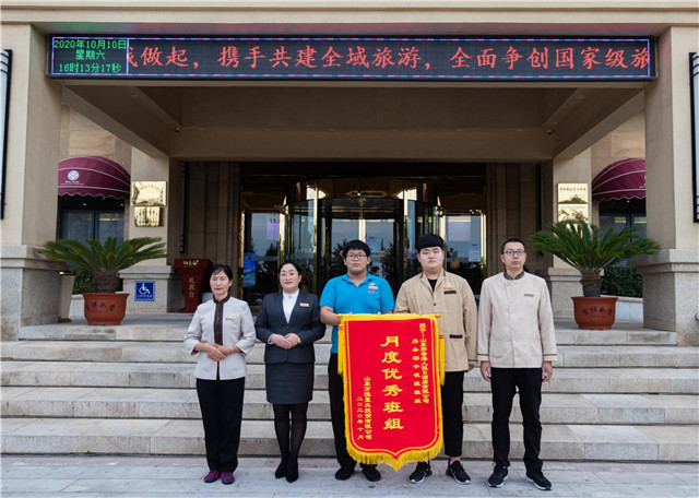 图片14.jpg