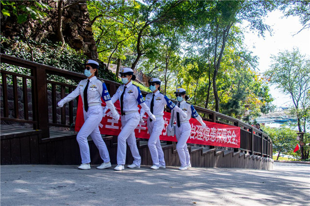 图片17.jpg